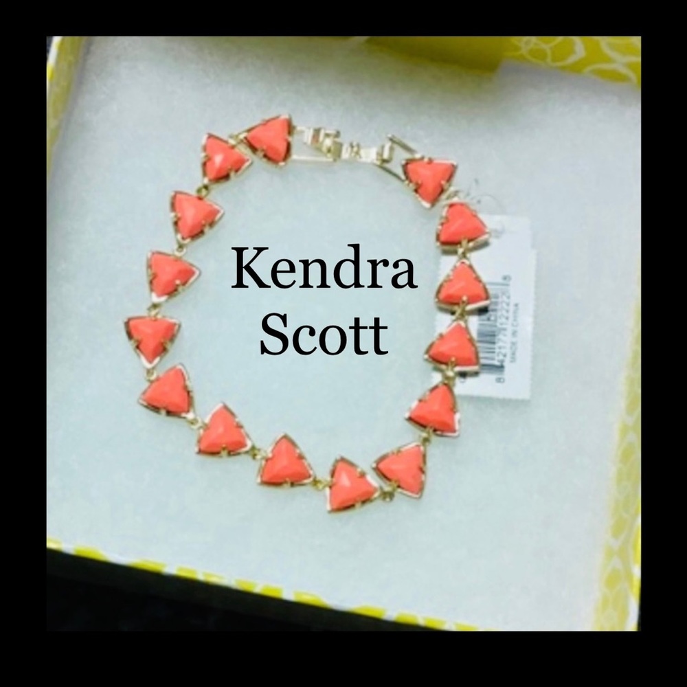 KENDRA SCOTT - BRACELET
